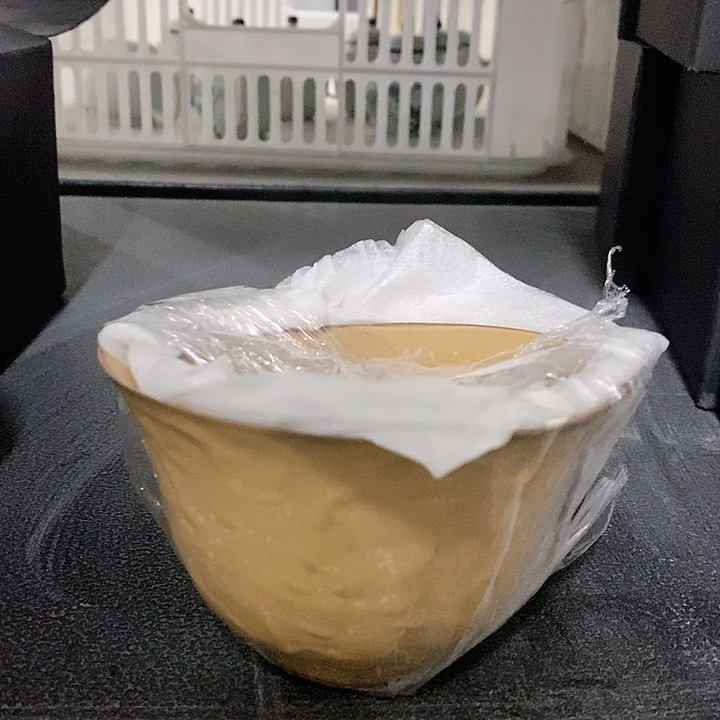 德化陶瓷仓库工艺7002