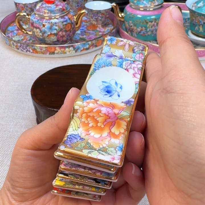 景德镇陶瓷景德镇瓷器