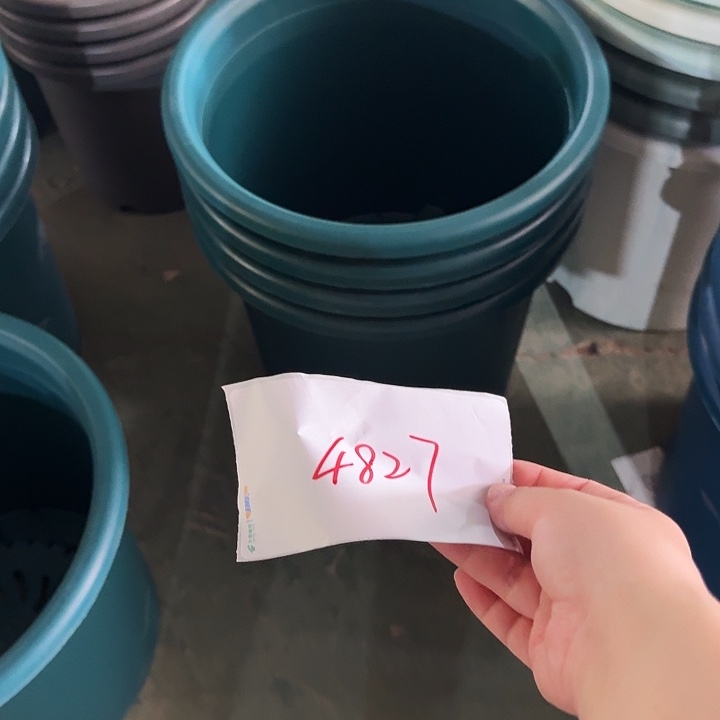 心***࿐编号是4827的编号