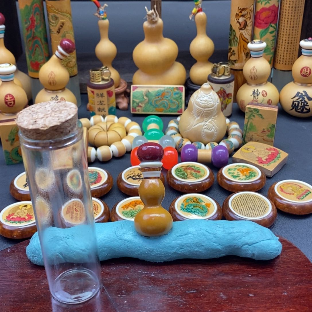 爱****起空军建军节啦咯啦咯啦咯啦咯啦咯