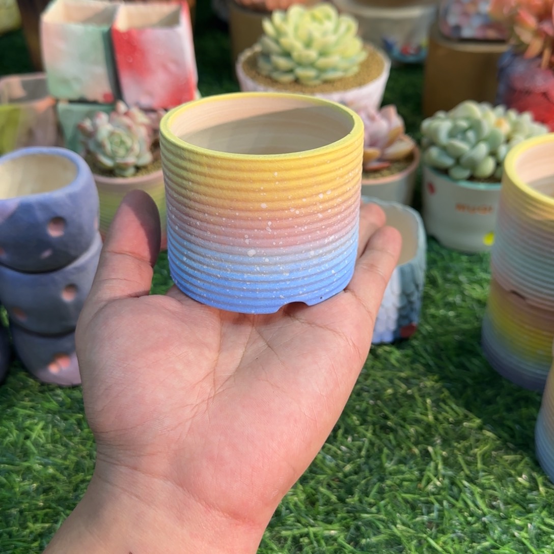 肉****凄凄切切地在一起了吗哈哈笑