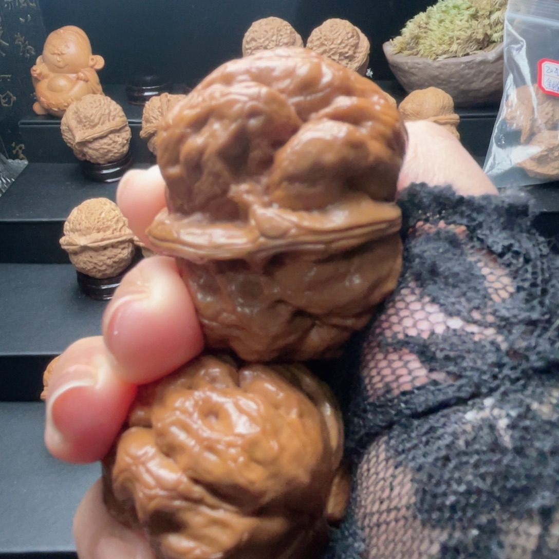 46尺疙瘩哦包…………福利…………