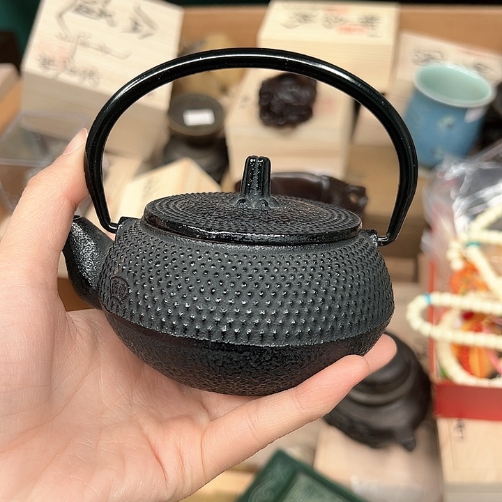 工艺品陶瓷多样性发一个