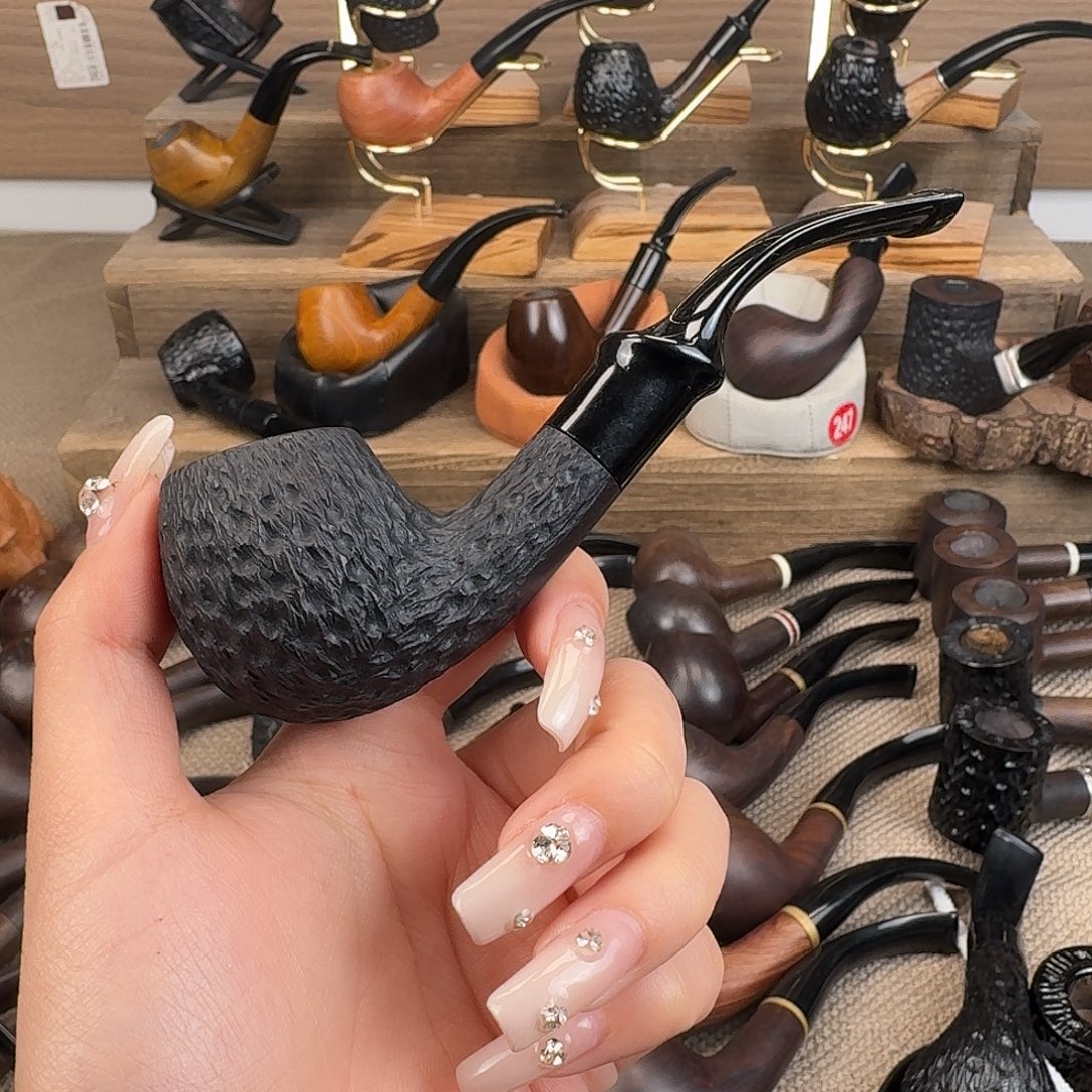 黑檀木黑檀木黑檀木