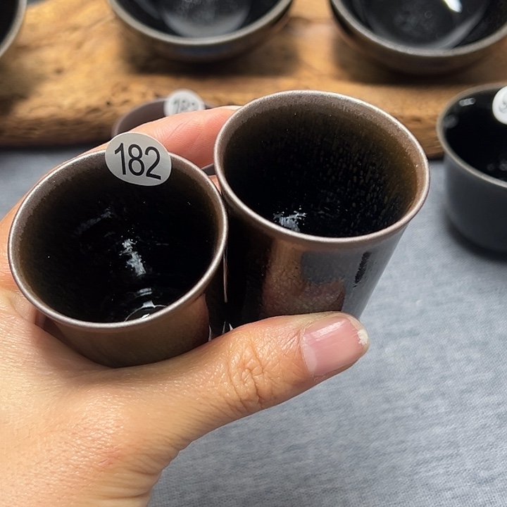 茶盏传古堂暨子文182