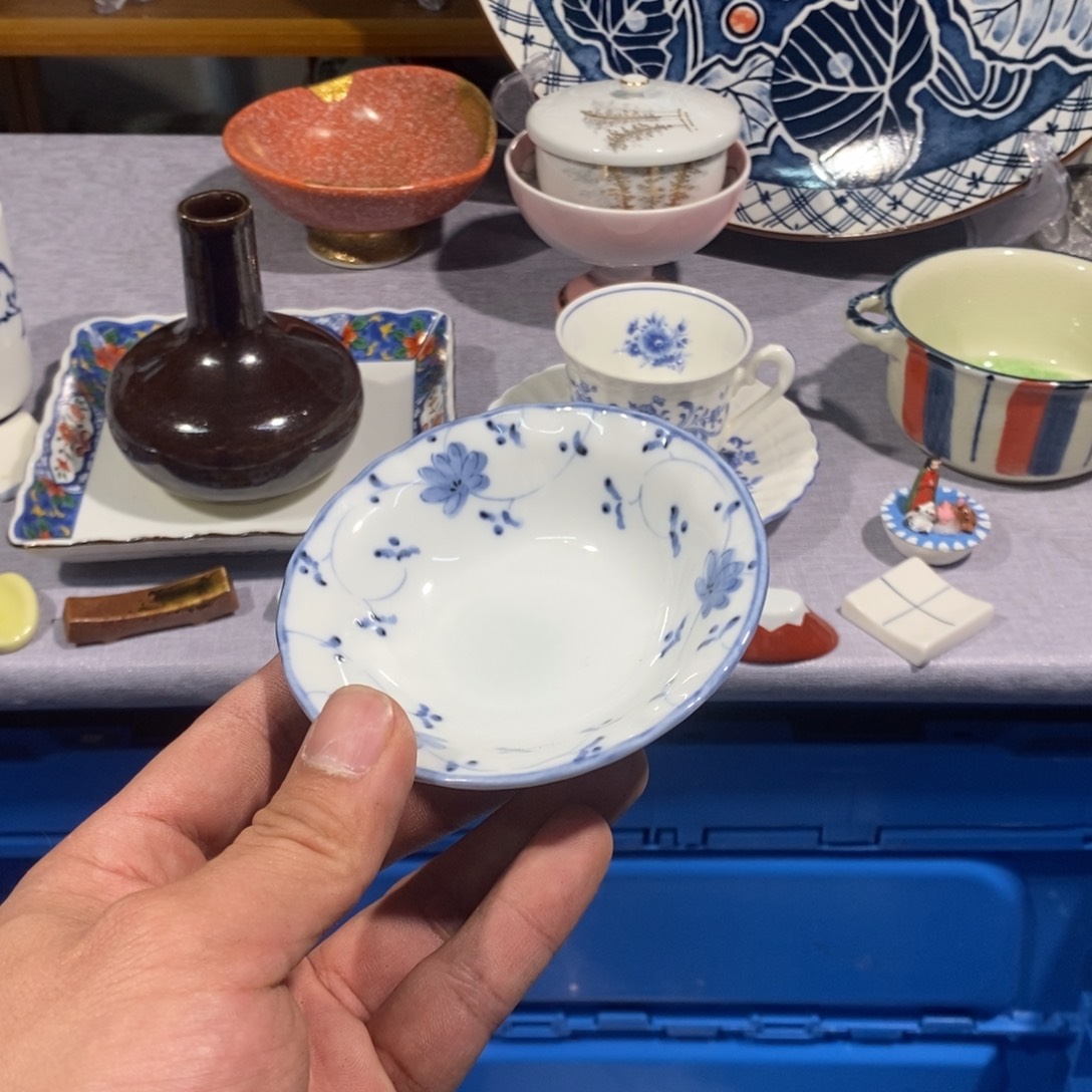 茶盏哈哈哈哈这两句都没