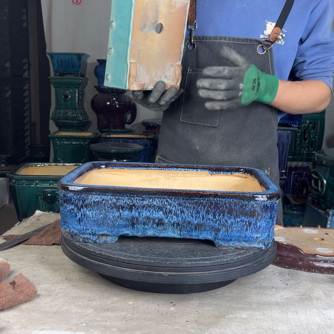 红陶元宵福利一物一拍喜欢再拍（易碎品不退换）