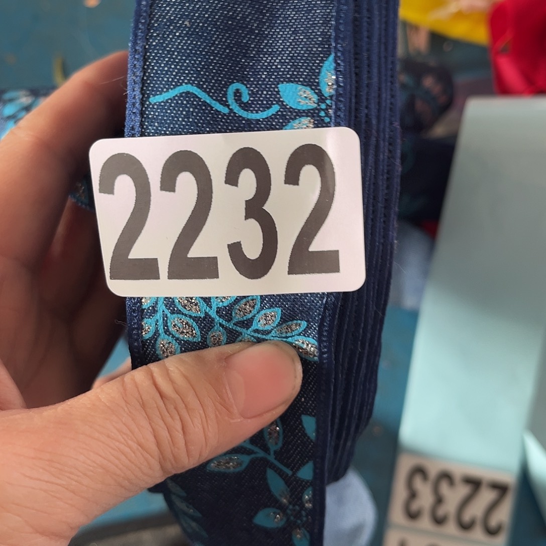 卮***）包装布类包装棉布袋