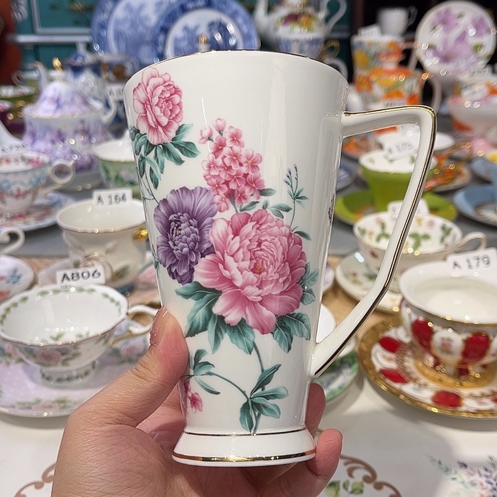 瓷器瓷器瓷器瓷器瓷器瓷器