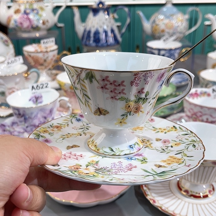 杯陶瓷陶瓷陶瓷陶瓷陶瓷陶瓷陶瓷