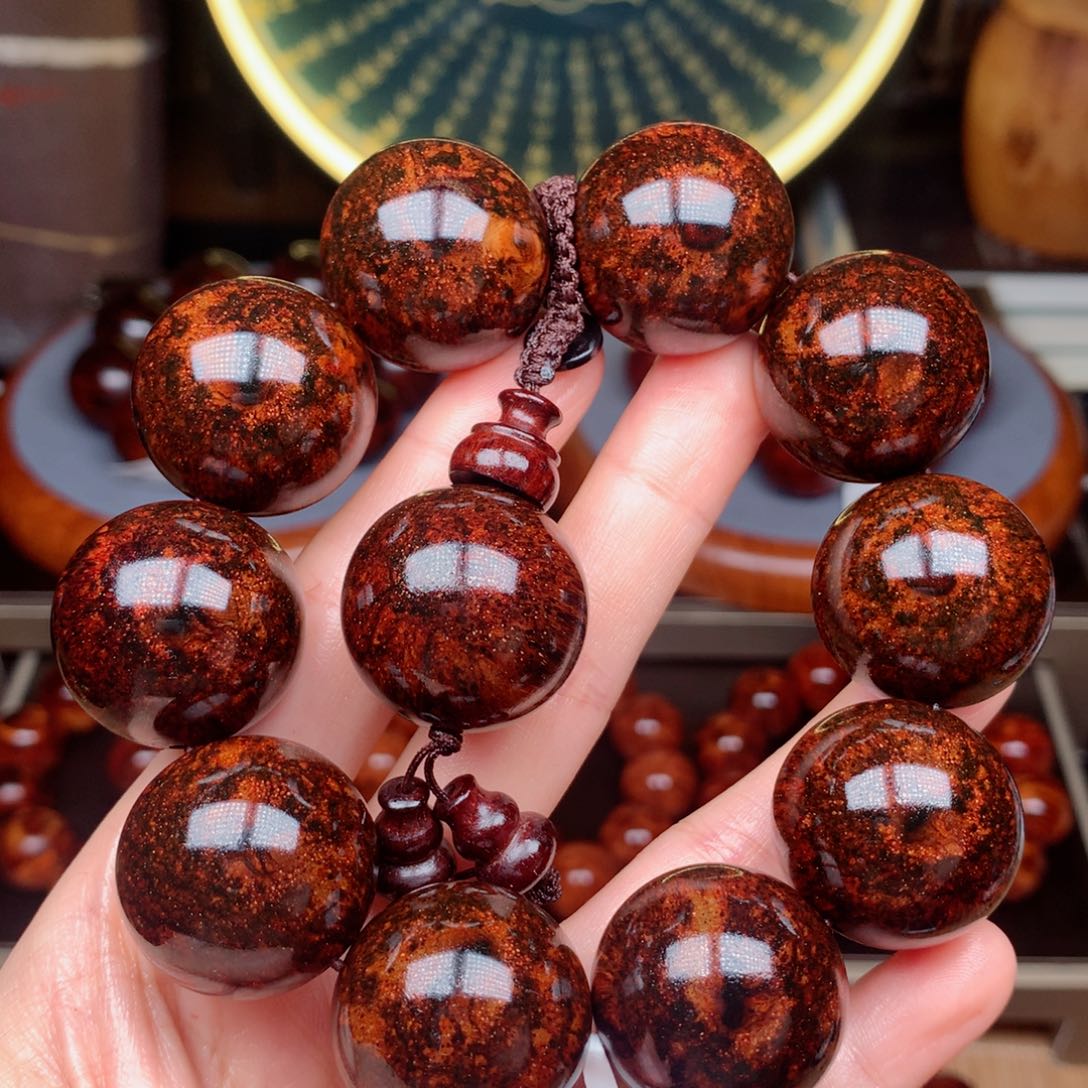 黄花梨/降香黄檀琳11f