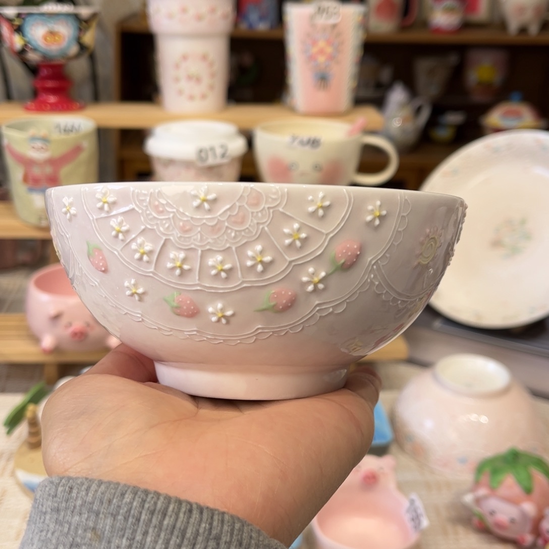 瓷片1655哈哈哈哈哈哈哈