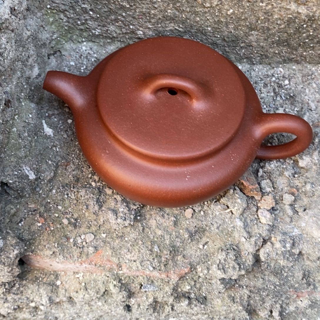 紫砂茶壶cvvhnnnnjnm