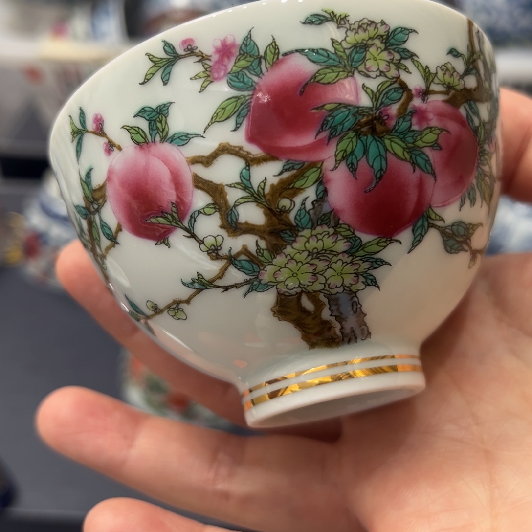 景德镇陶瓷学院景德镇陶瓷