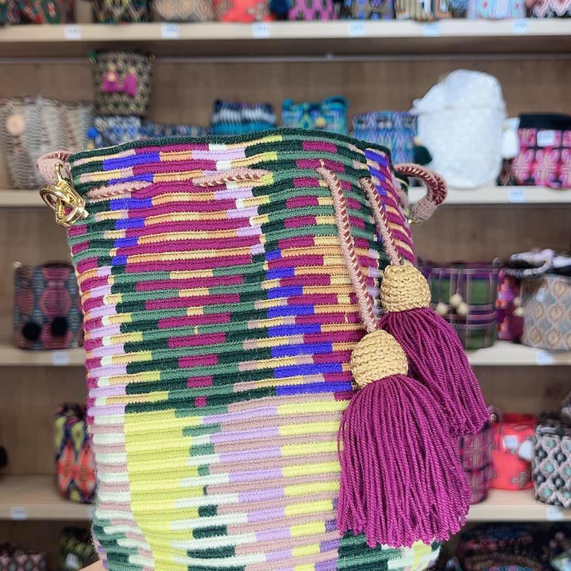 【闪购商品】秸秆Kitty1345677