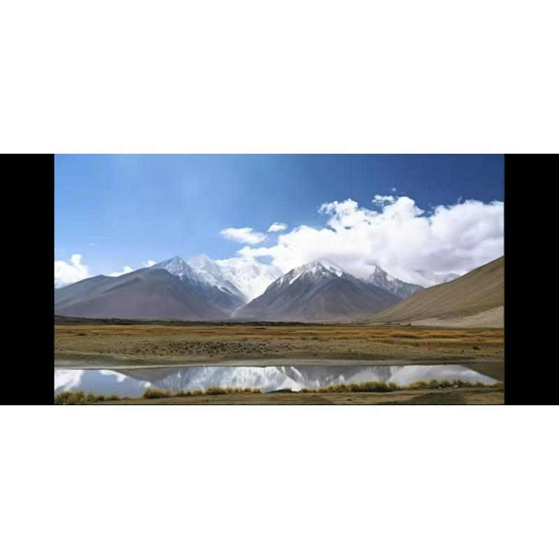 NG/26CM原创私定真皮包1013-B