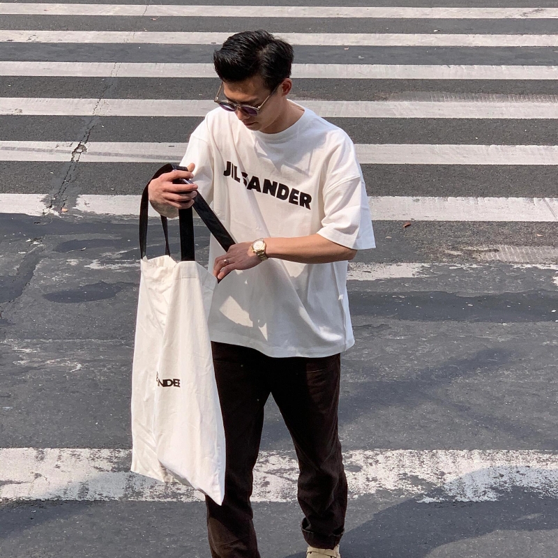 顺丰包邮时尚气质腕带