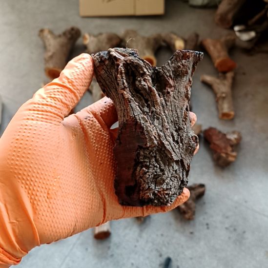 飘***渺香榧木火琉璃疙瘩毛料毛料毛料