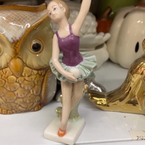 摆件摆件摆件摆件摆件不