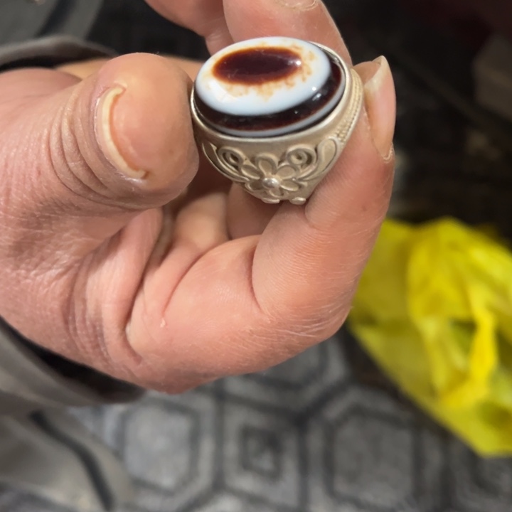 瓷片瓷器紫砂壶瓷器