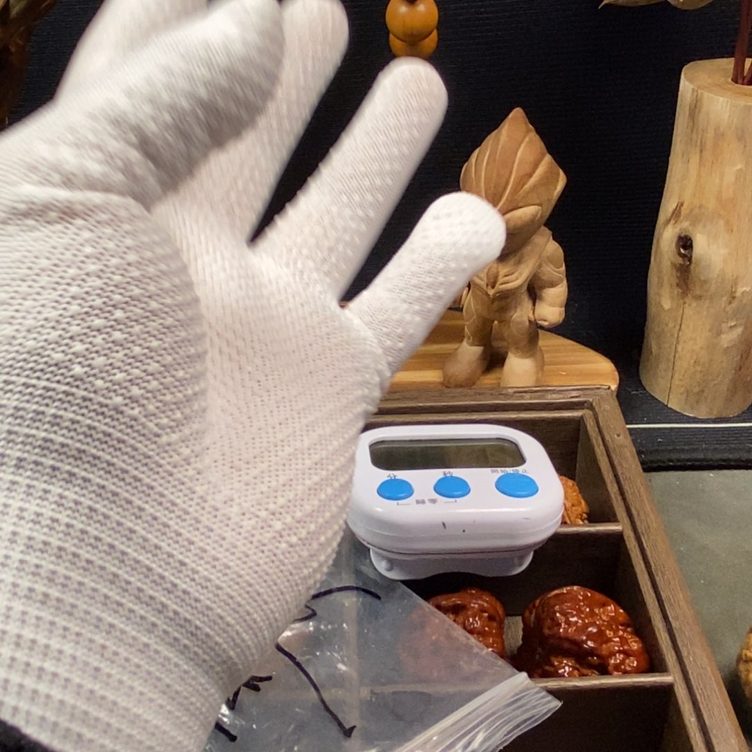 我的生活方式是什么