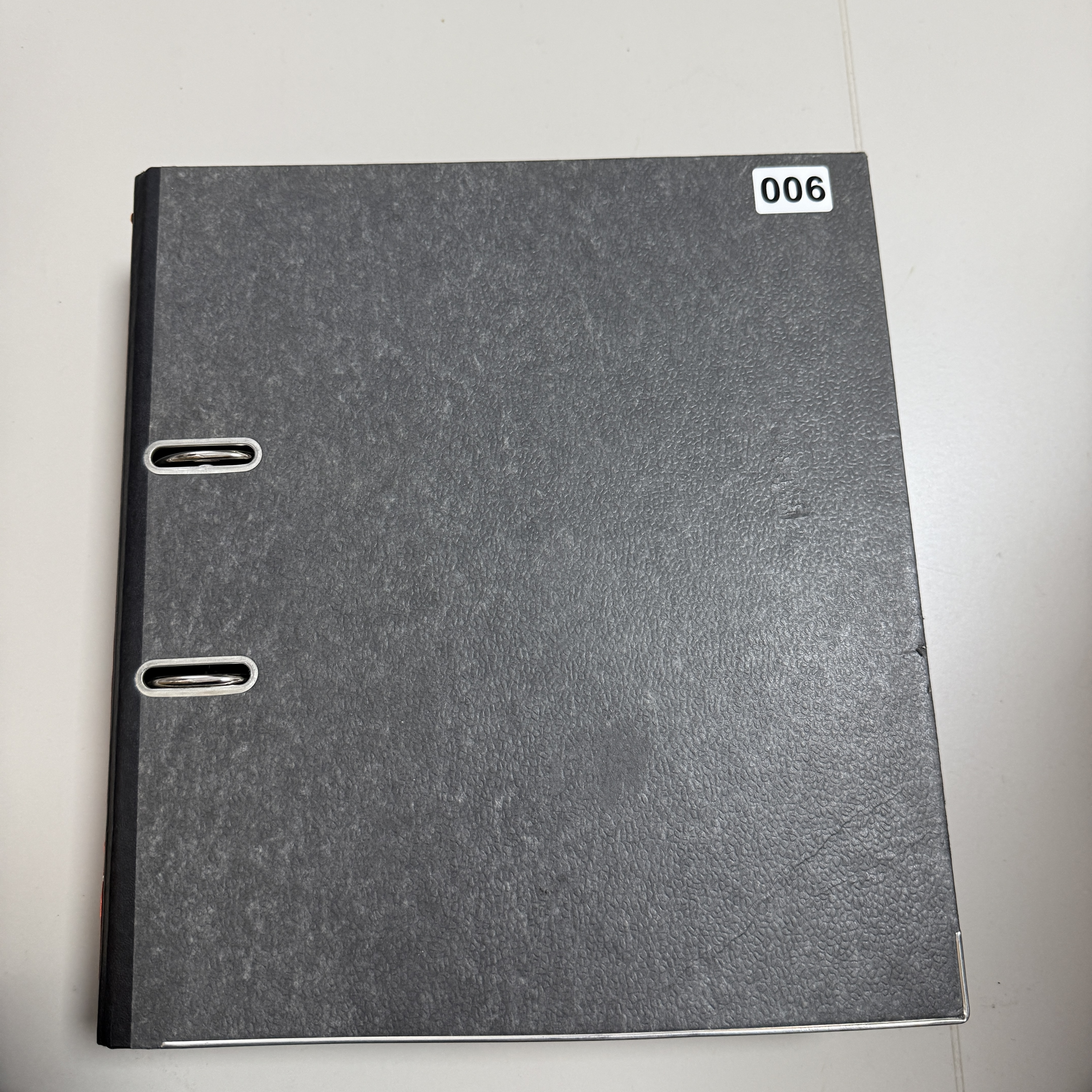 集邮用品旧集邮册定位册有使用感介意勿拍