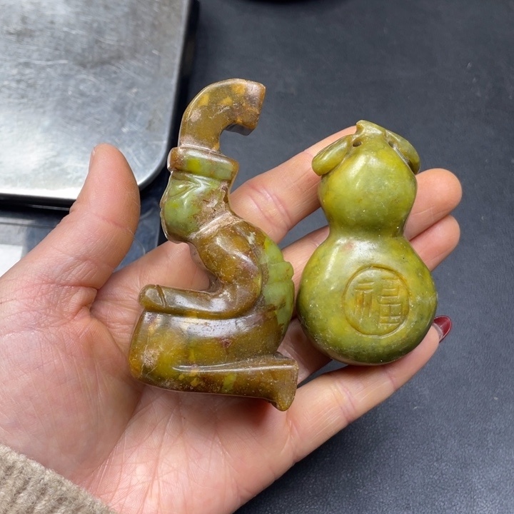 【闪购商品】其他。                 