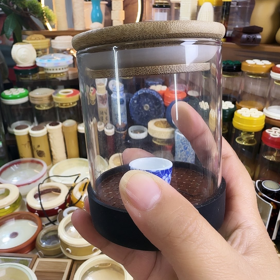 暴****玻璃罐一个啊啊啊啊啊