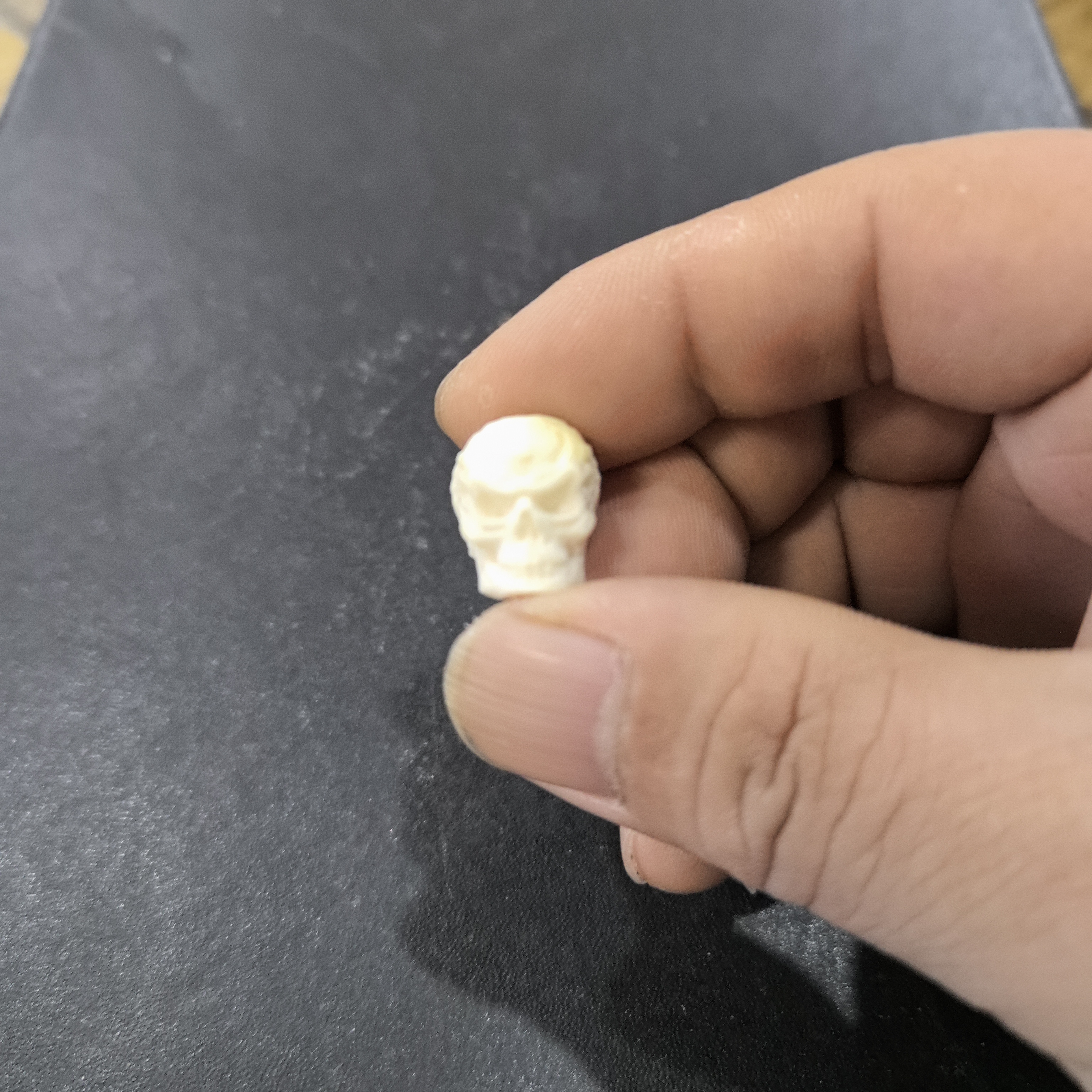 猛犸猛犸单珠链接Q20