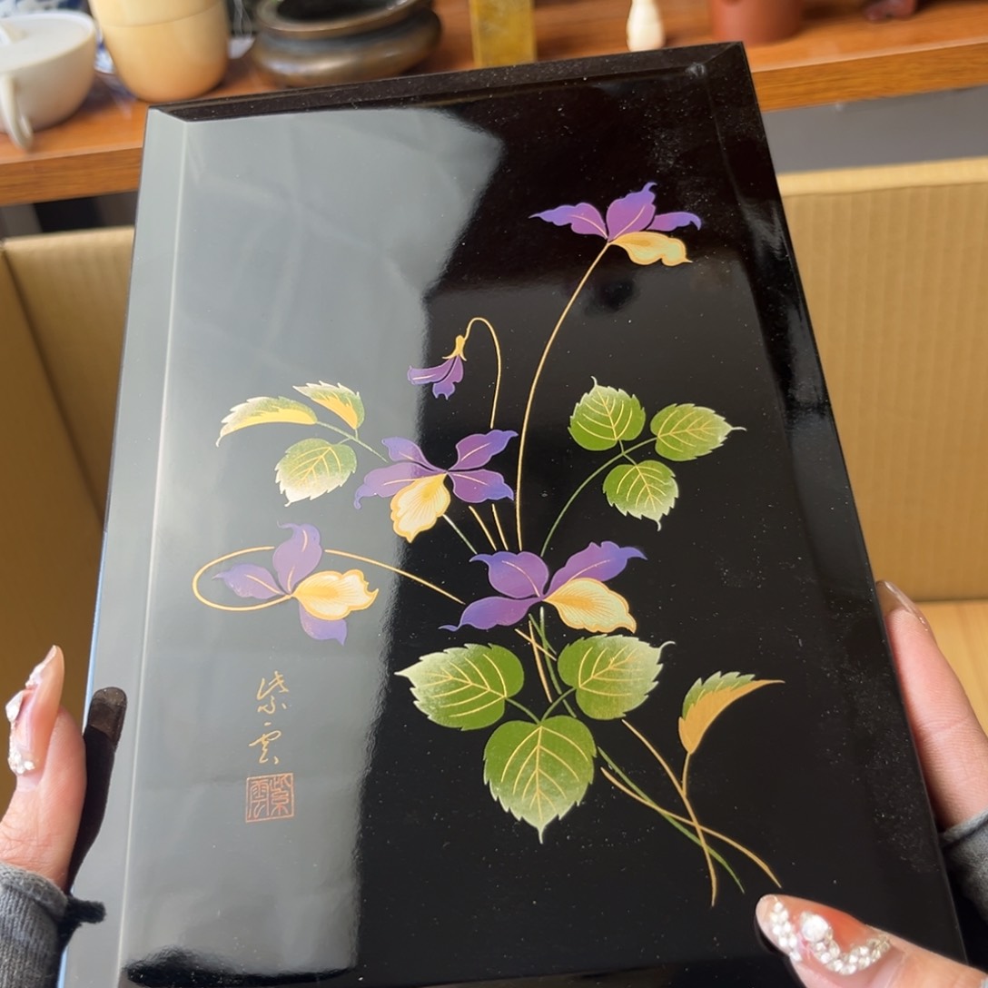 谨慎选择，谢谢大佬合作