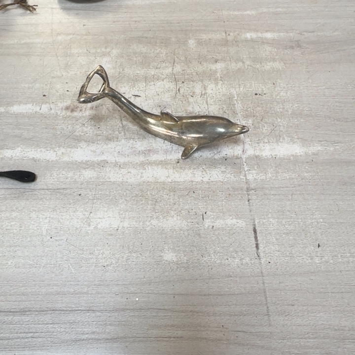 茶道具工艺品茶茶