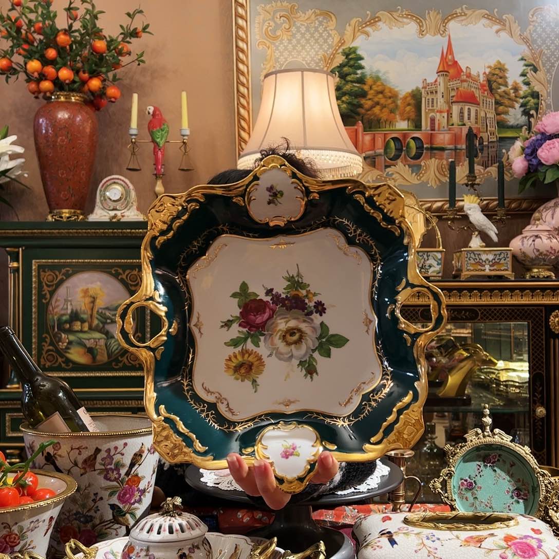 黄铜334456677788888