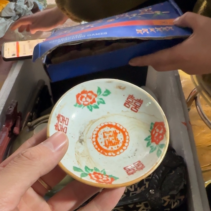 春***国大大方方法规哥哥