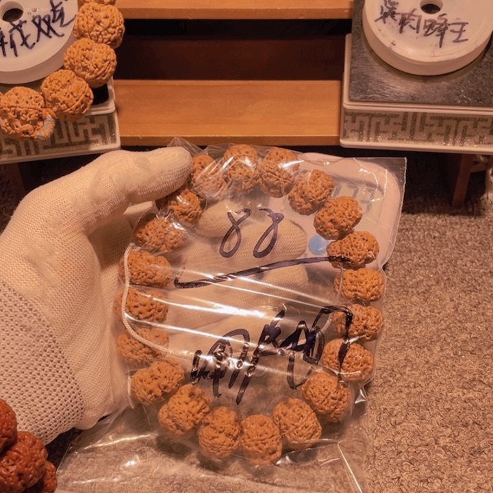 金刚菩提吊坠用****3在这里我们都在