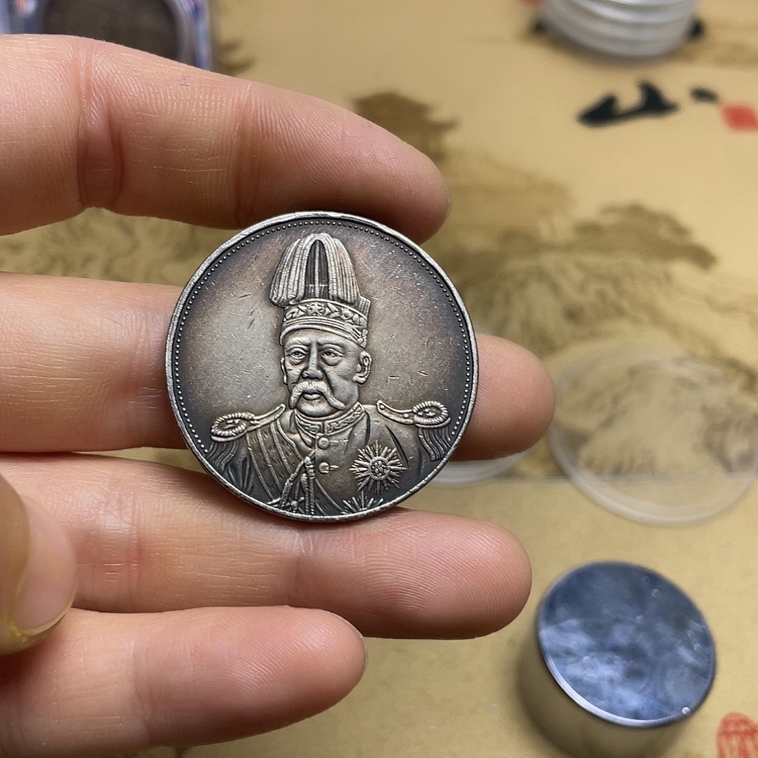 A拍代拍龙洋大头a