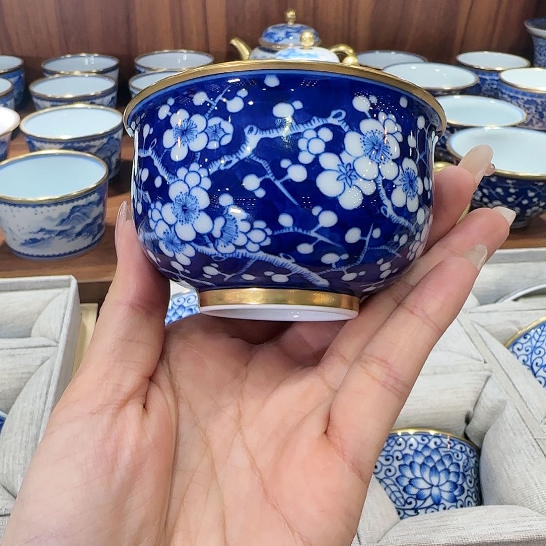 瓷片陶瓷陶瓷陶瓷陶瓷