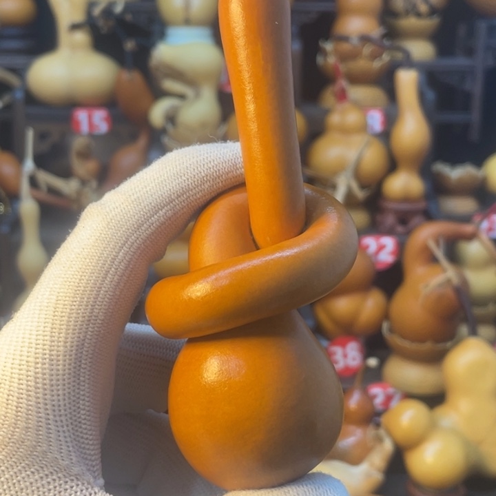 吥***惑崔德才单扣葫芦葫芦葫芦