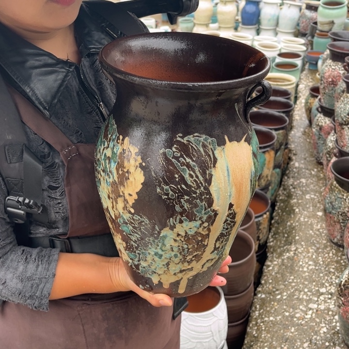 口20高32瑕疵瑕疵