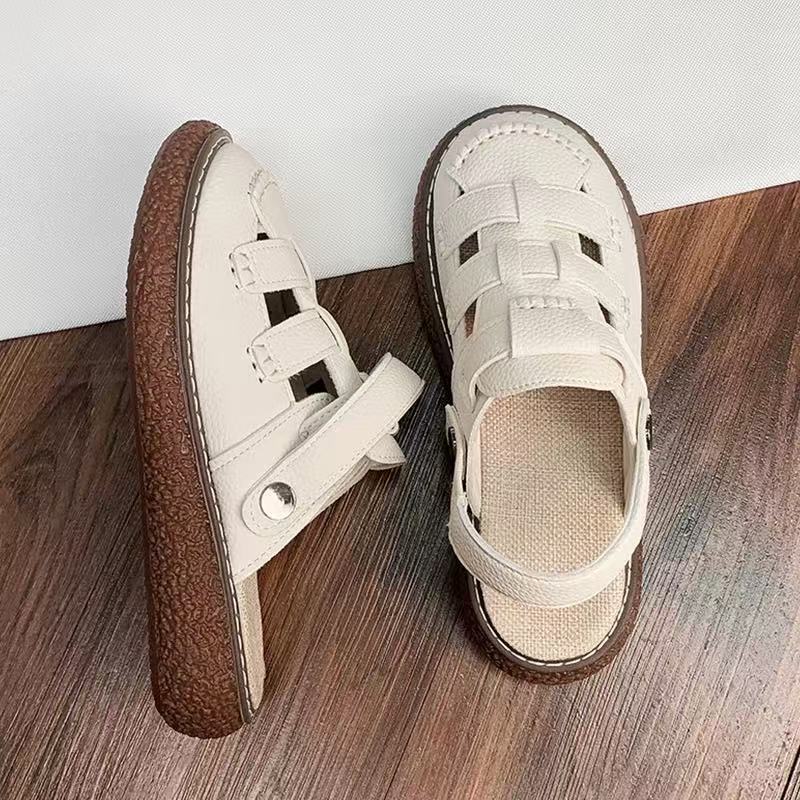 【清货亏本特价】偶有瑕疵NO退NO换休闲女鞋