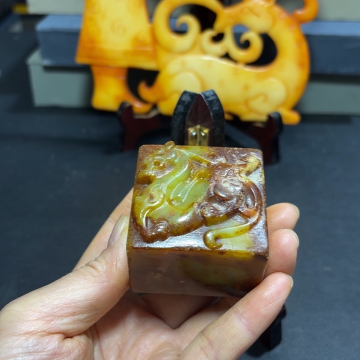 底槽青一物一图发货支持七天无理由。