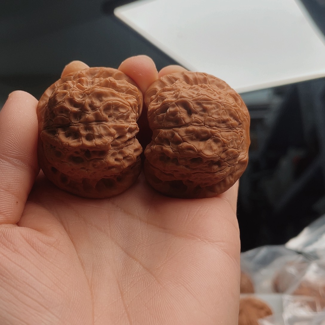 多*爸咯来咯哦哦哦哦OK兔兔