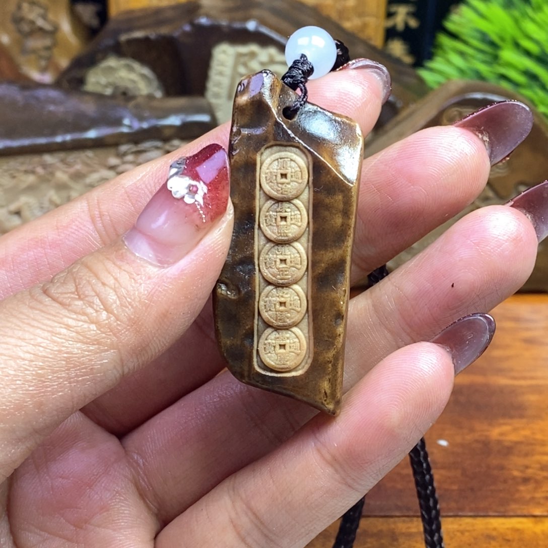 戈壁石2886248865578566