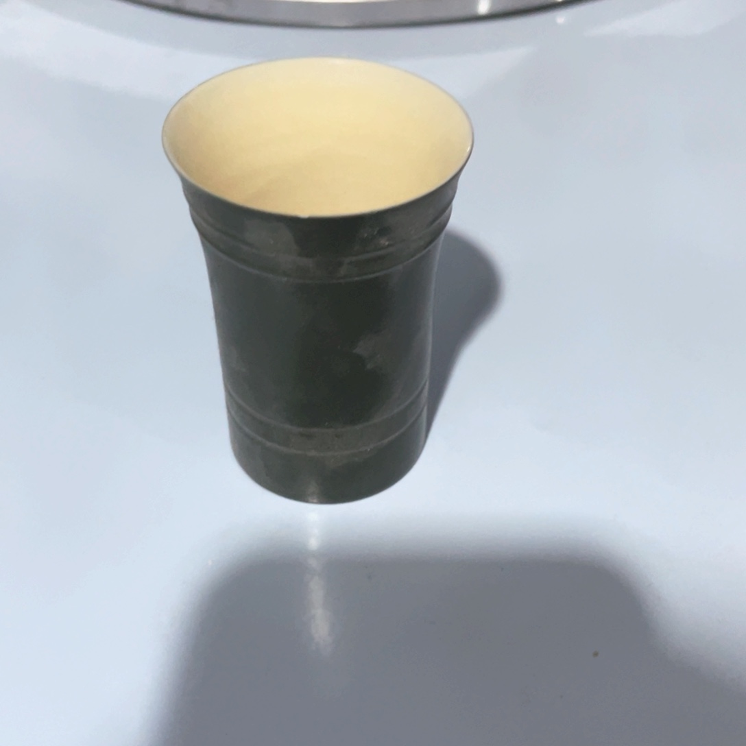 黄昏见坎坎坷坷好尴尬刚好