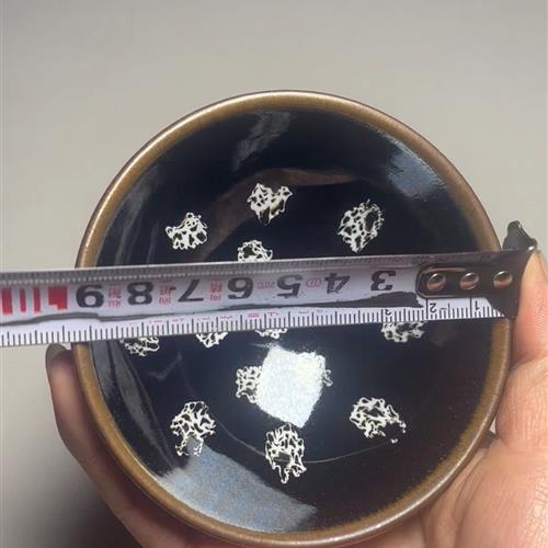 【闪购商品】茶盏-98.............