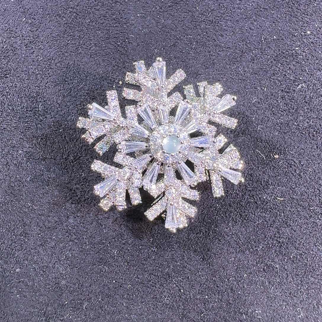 翡翠未镶嵌颈饰蛋面