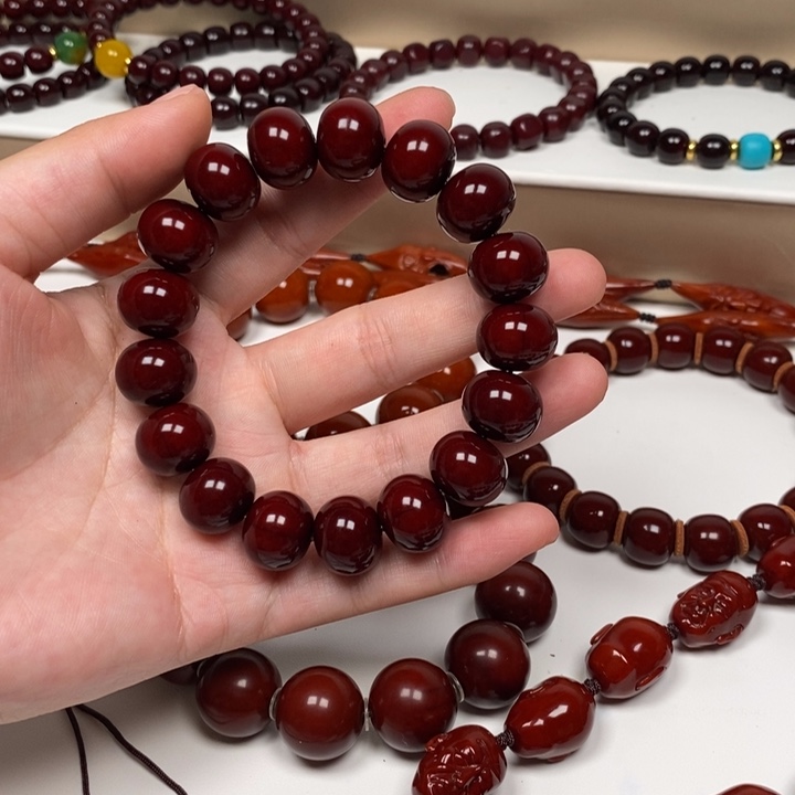 用***3猴头雕刻艺术的起源