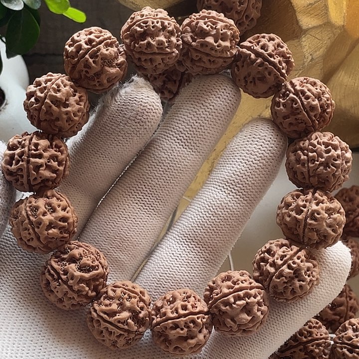 金刚菩提吊坠乌****?古龙铁籽20