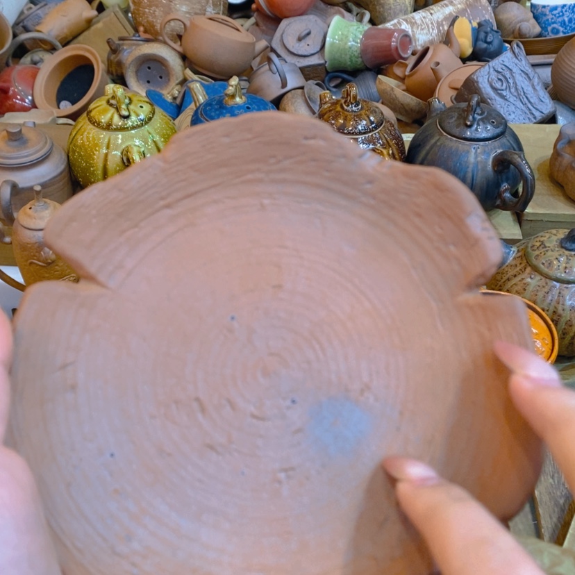 【闪购商品】99999999998888888999