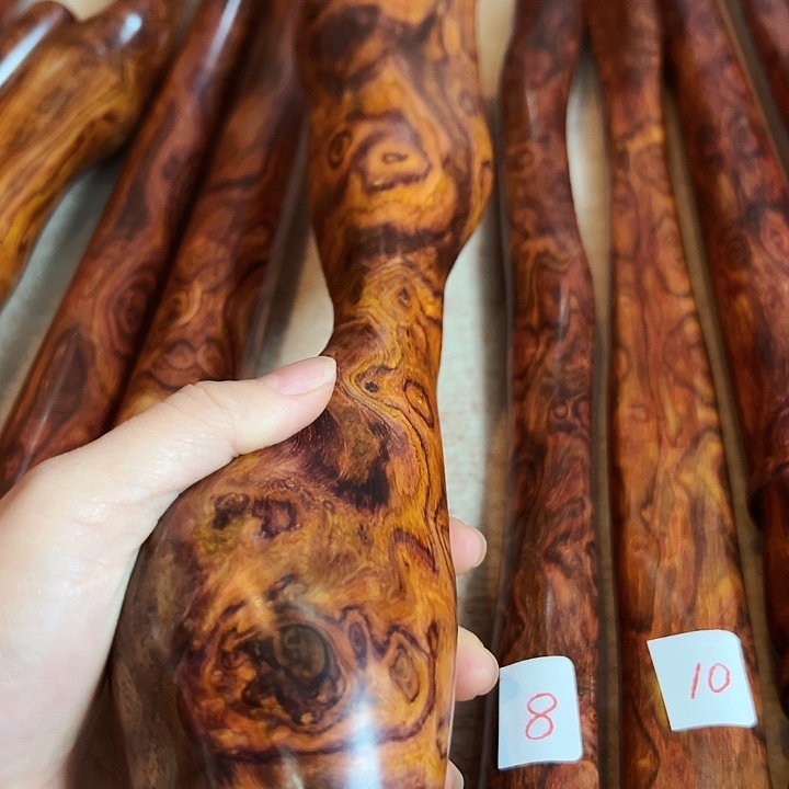 黄花梨/降香黄檀宏****。