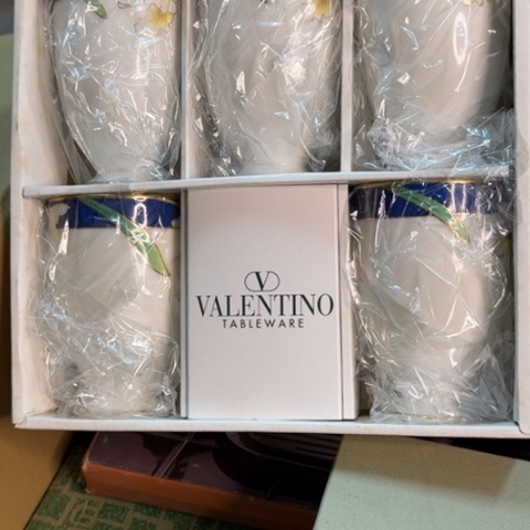 泰***属日本回流中古商品